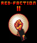 Red Faction II