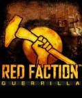 Red Faction: Guerrilla