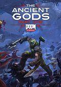 Doom Eternal: The Ancient Gods – Part One
