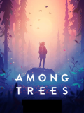 Among Trees