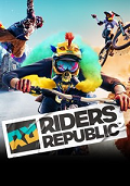 Riders Republic