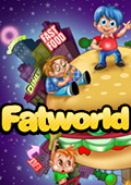 Fat World