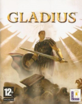 Gladius