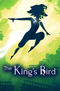 The King’s Bird