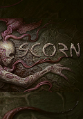 Scorn