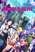 Akiba's Beat