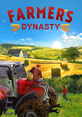 Farmer's Dynasty