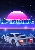 Retrowave