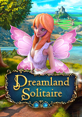 Dreamland Solitaire