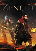 Zenith