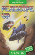 Periscope Up