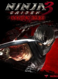 Ninja Gaiden 3: Razor's Edge