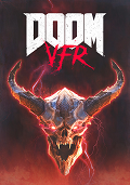 DOOM VFR