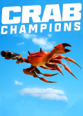 Crab Champions