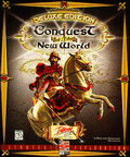 Conquest of The New World
