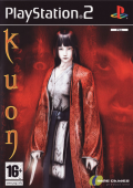 Kuon