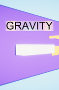 Gravity