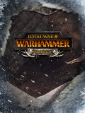 Total War: Warhammer - Norsca