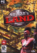 No Man's Land