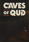 Caves of Qud