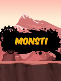 Monsti