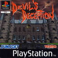 Devil's Deception