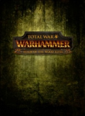 Total War: Warhammer - Realm of The Wood Elves