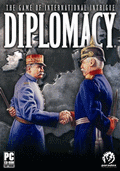 Diplomacy