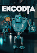 Encodya