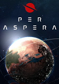 Per Aspera