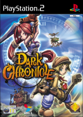 Dark Chronicle