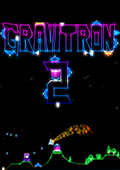 Gravitron 2