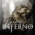 Dante's Inferno: Dark Forest
