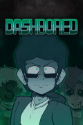 DashBored