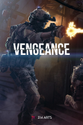 Vengeance