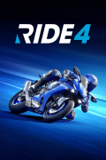 RIDE 4