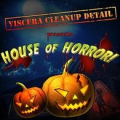 Viscera Cleanup Detail: House of Horror