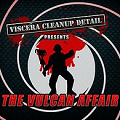 Viscera Cleanup Detail: The Vulcan Affair