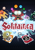 Solitairica