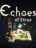 Echoes of Etrya