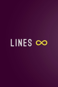 Lines Infinite