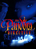 The Pandora Directive