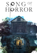 Song of Horror - Episode 1 - Husher Mansion