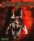 Lands of Lore III