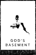 God's Basement