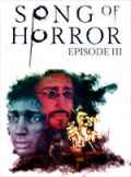 Song of Horror - Episode 3 - A Twisted Trail