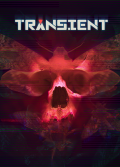 Transient