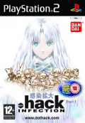 .hack//Infection: Part 1