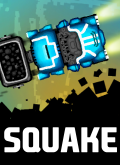 Squake