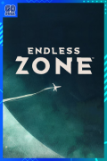 Endless Zone